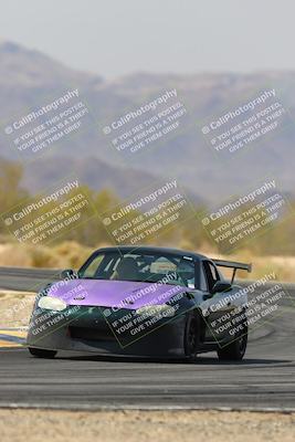 media/Mar-29-2025-Pro Autosports (Sat) [[89b1c017ad]]/7-Hot Lap TT Sessions/Session 2 (Turn 7)/